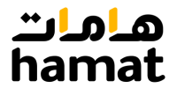 هامات