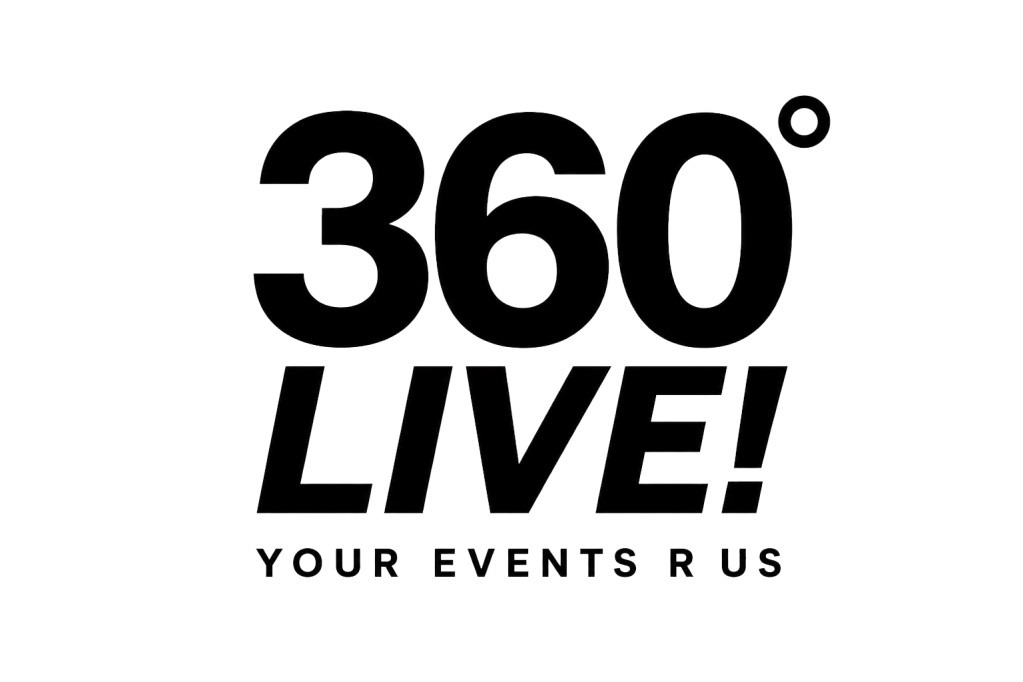 360